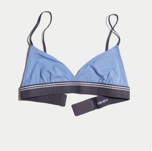 🤑SALE!Marine Layer bralette